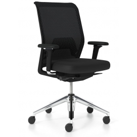 Kancelářská židle ID Mesh